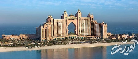 تنوع آبزیان در آکواریوم لاست چمبرز  بازدید از آکواریوم لاست چمبرز, آدرس آکواریوم لاست چمبرز, آکواریوم لاست چمبرز